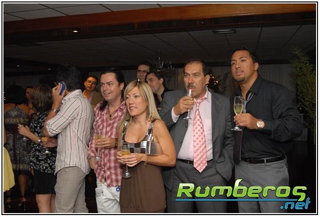 rumberos imagenen de galeria